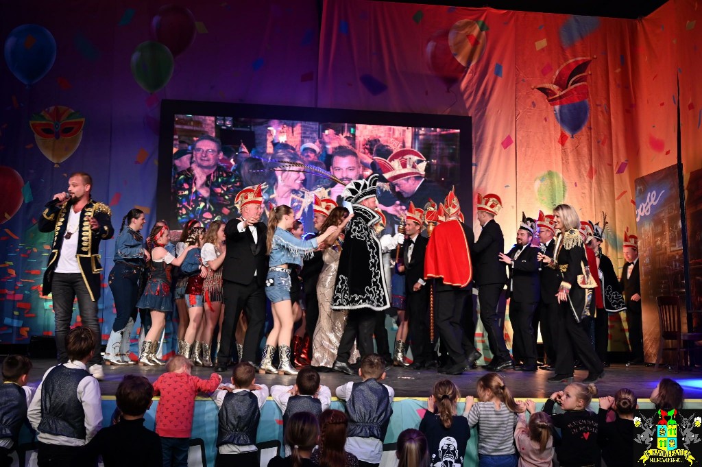 ../Images/Dansmarieke festival 2024 554.jpg